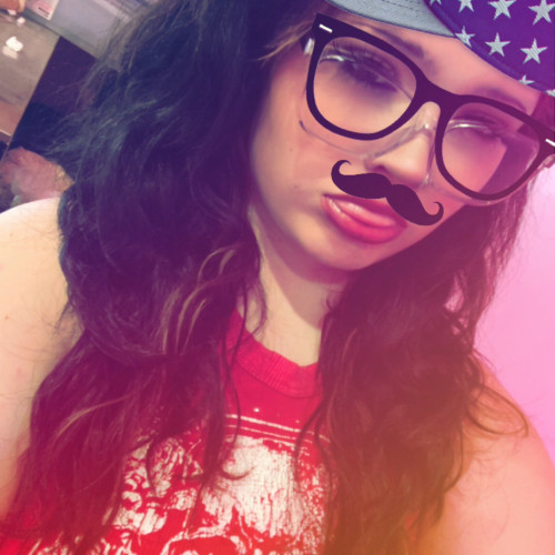 Shelby S. profile photo