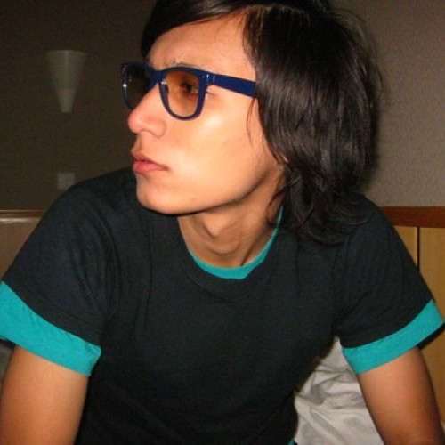 Jim J. profile photo