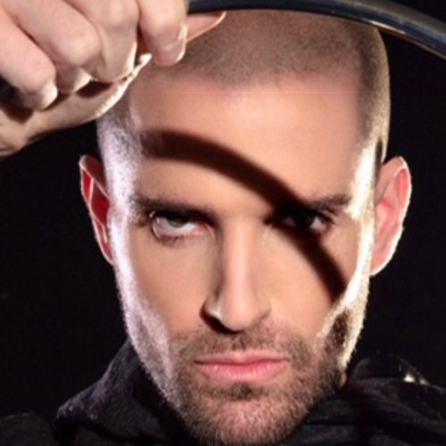 Stefan  V. profile photo