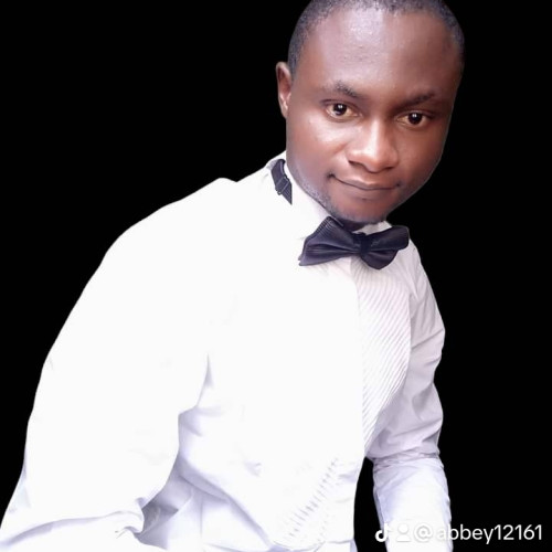 Abiodun  D. profile photo
