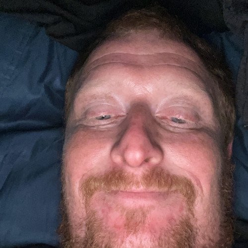 Christopher H. profile photo