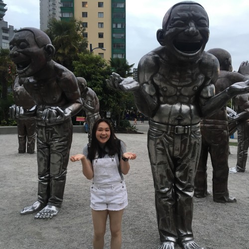 Rini h. profile photo
