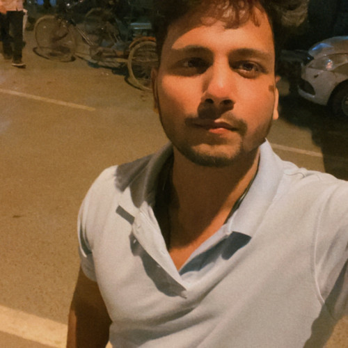 Abhishek S. profile photo