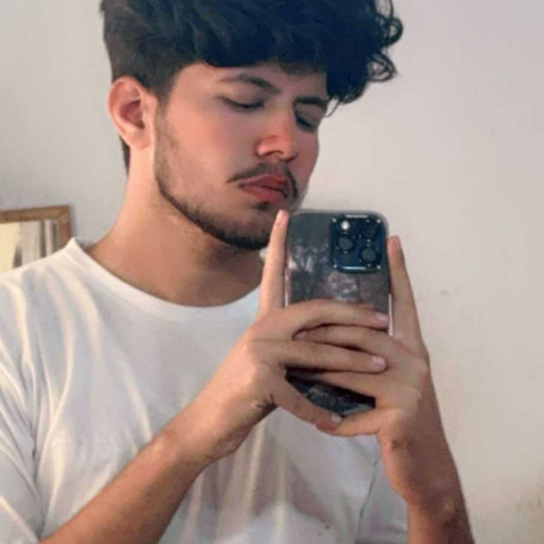 Jack R. profile photo