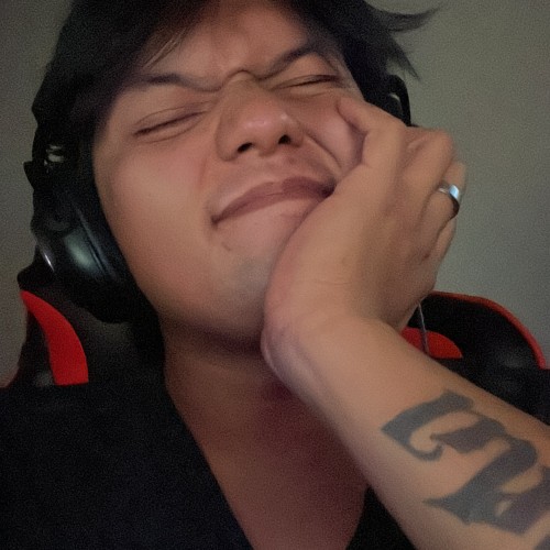 Jhun Michael T. profile photo