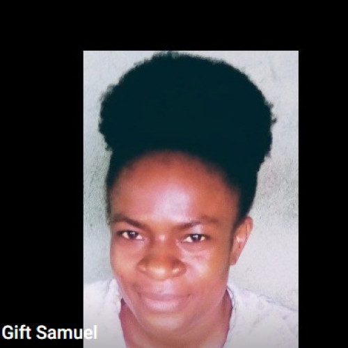 Gift S. profile photo