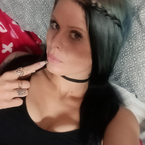 Crystal M. profile photo