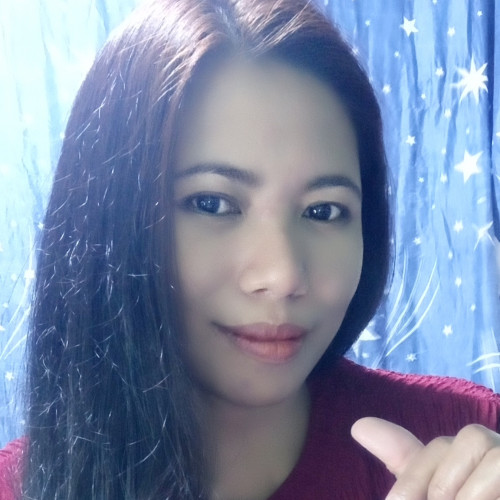 Jarmaida B. profile photo