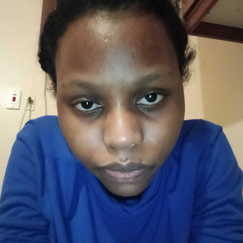 Hannah M. profile photo