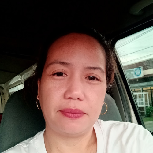 Leah S.