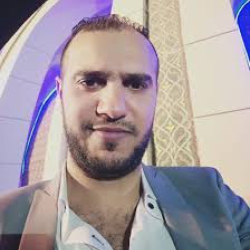 Bill C. profile photo