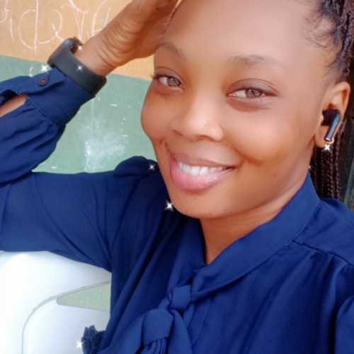Christiana  M. profile photo
