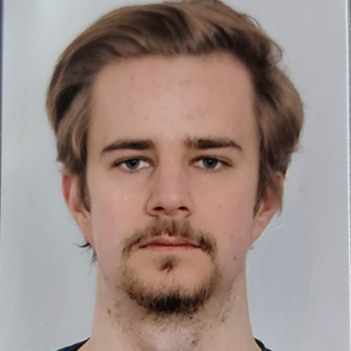 Tomislav M. profile photo