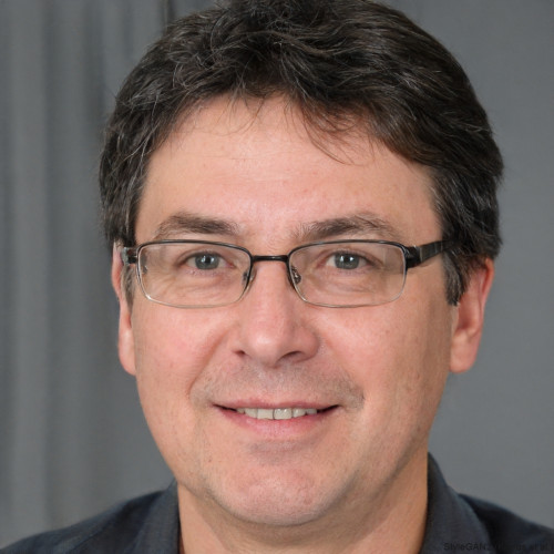 David  S. profile photo