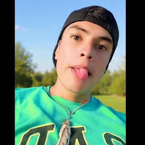 Santiago C. profile photo
