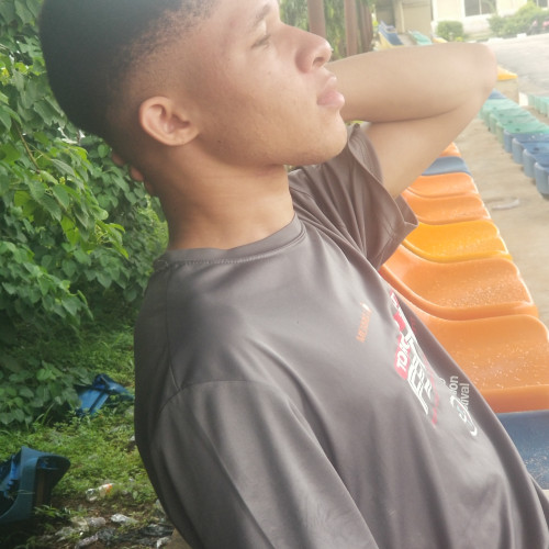 Chinecherem M. profile photo