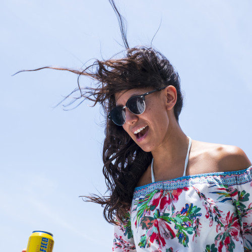 Ana A. profile photo