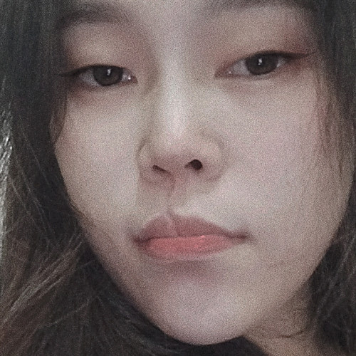 Sophia A. profile photo