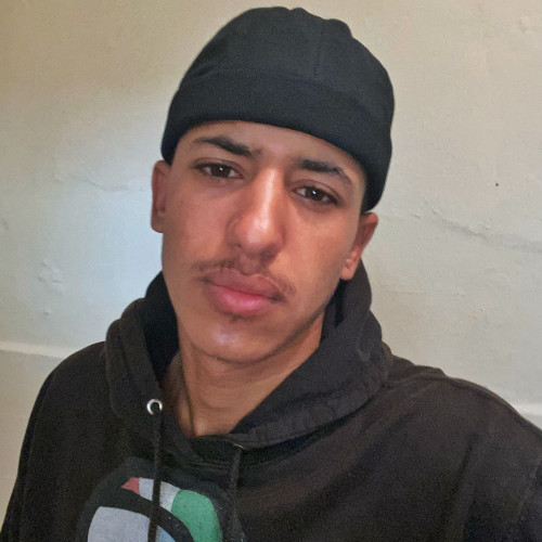 Abdelmoumen B. profile photo