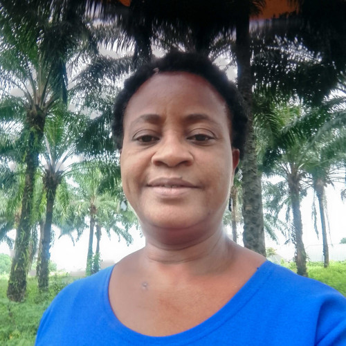 Yemisi T. profile photo