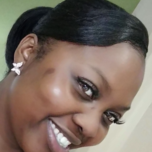Paulette  T. profile photo