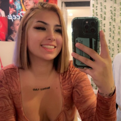 Krista G.