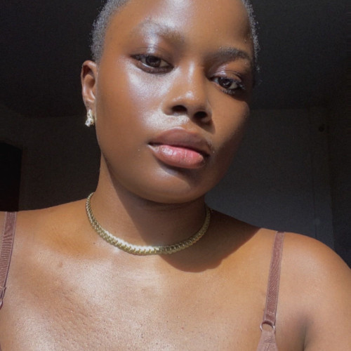 keni o.