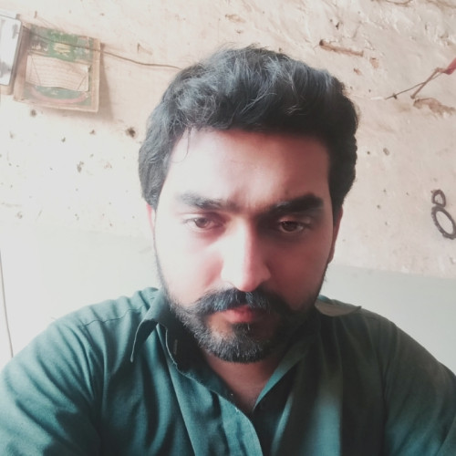 Farooq F. profile photo