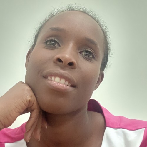 Christine A. profile photo