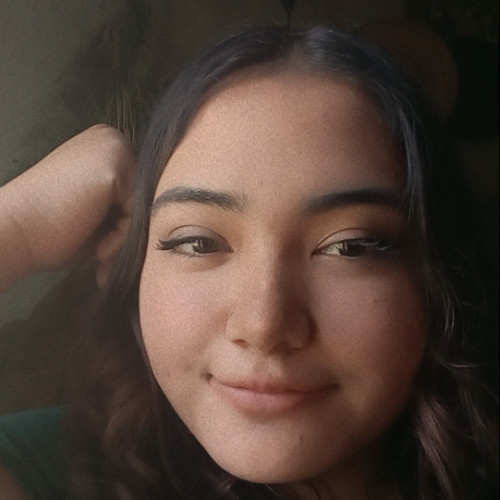 Amber D. profile photo