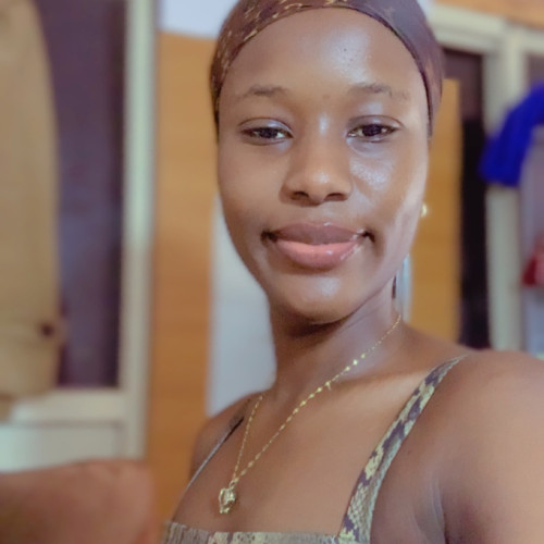 Egbonkhan  G. profile photo