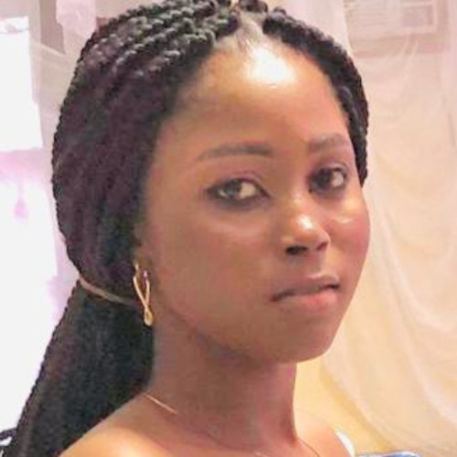OKOH  L. profile photo