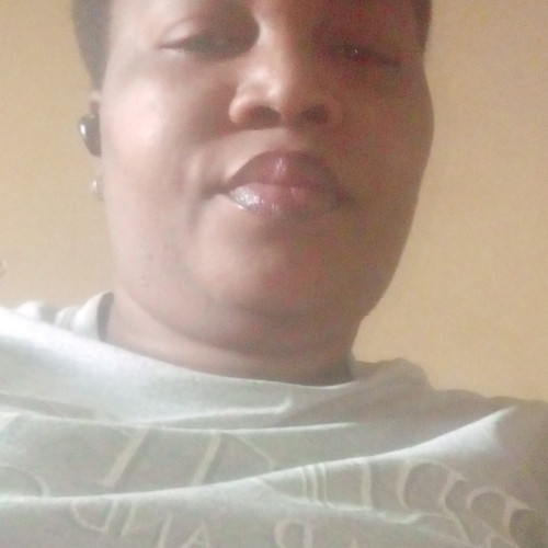 Uju N. profile photo