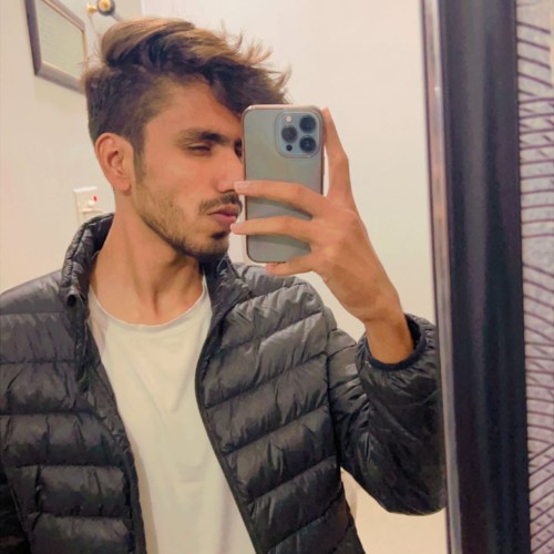 Bucks B. profile photo