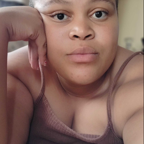 nokuzola s.