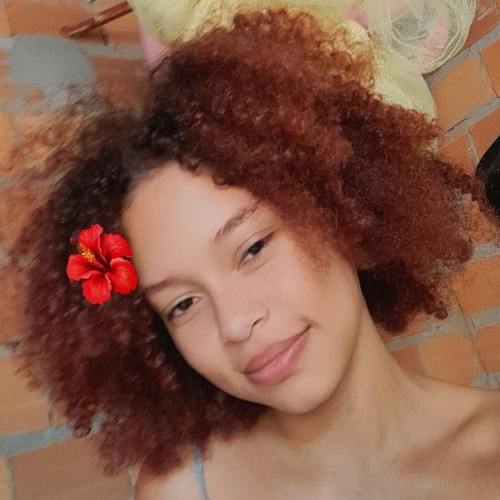 Samily  S. profile photo