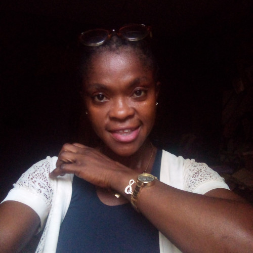 Bukola O. profile photo