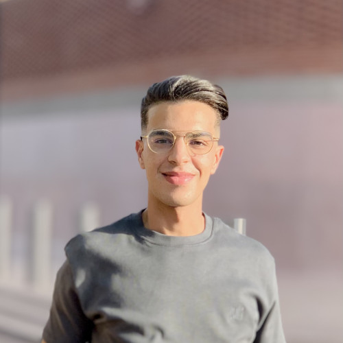 موندي ت. profile photo