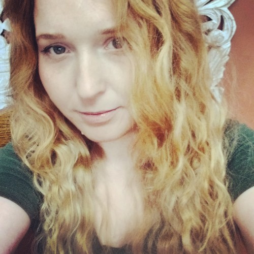 Ellie P.