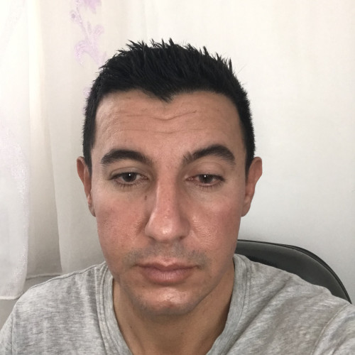 Farooq  F. profile photo