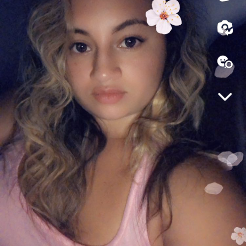 Amira D.