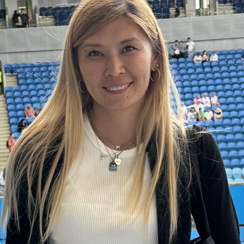 Bota I. profile photo