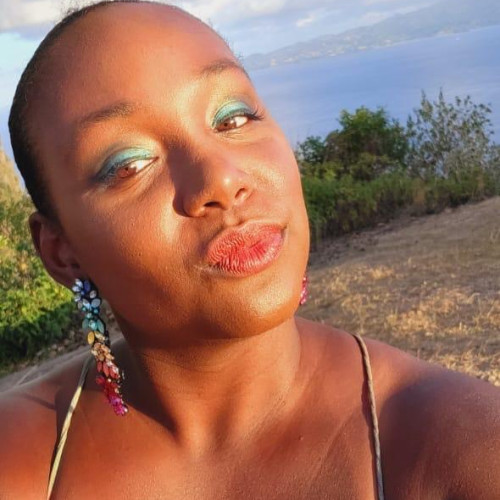 Akilah H.