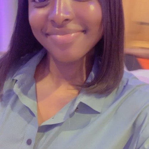 Oloyede O.
