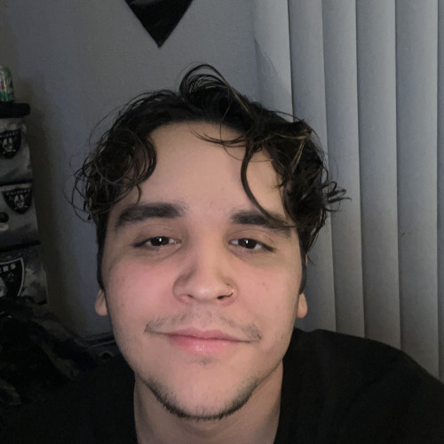 Henry V. profile photo