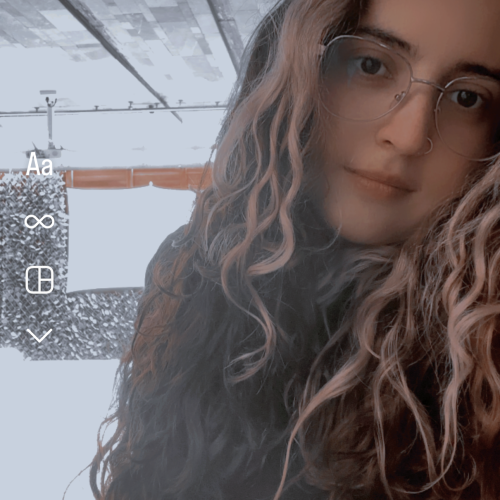 Manuela N. profile photo