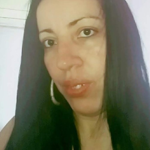 Eliana A.
