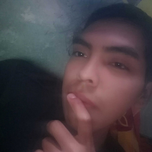 Luis H. profile photo