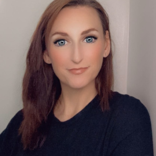 Jennifer S. profile photo