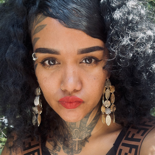 Venus S. profile photo
